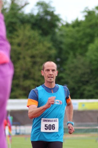 2017_0522 - interclub eavl-0042